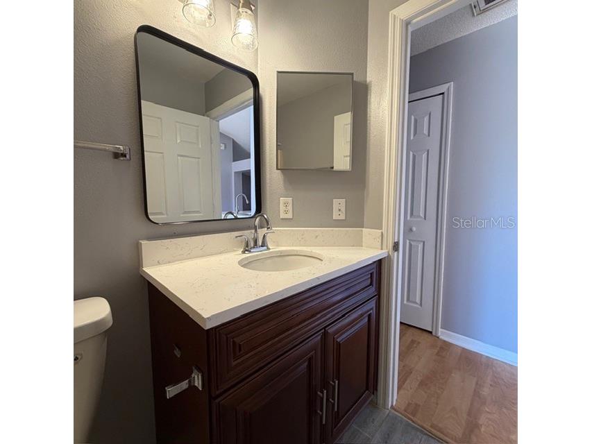 11301 Cypress Leaf Drive Orlando FL 32825 O6375189 image34