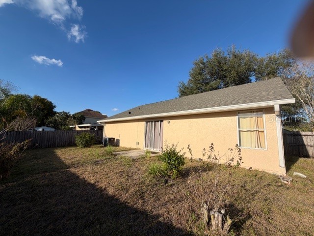 11301 Cypress Leaf Drive Orlando FL 32825 O6375189 image35