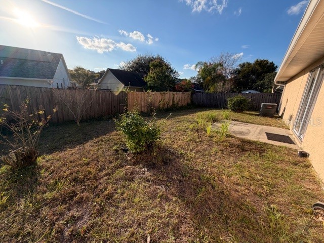 11301 Cypress Leaf Drive Orlando FL 32825 O6375189 image36