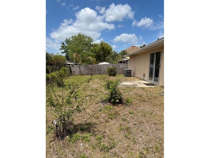 11301 Cypress Leaf Drive Orlando FL 32825 O6375189 image37