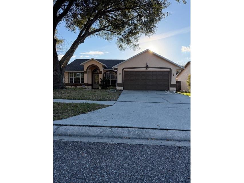 11301 Cypress Leaf Drive Orlando FL 32825 O6375189 image38