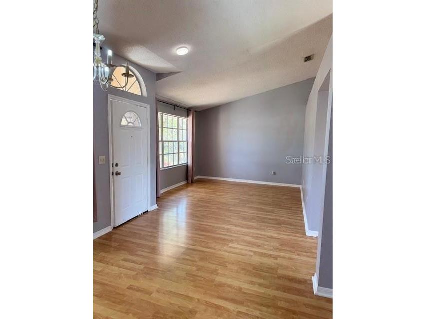 11301 Cypress Leaf Drive Orlando FL 32825 O6375189 image4