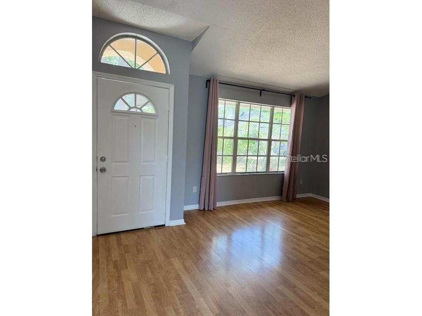 11301 Cypress Leaf Drive Orlando FL 32825 O6375189 image5