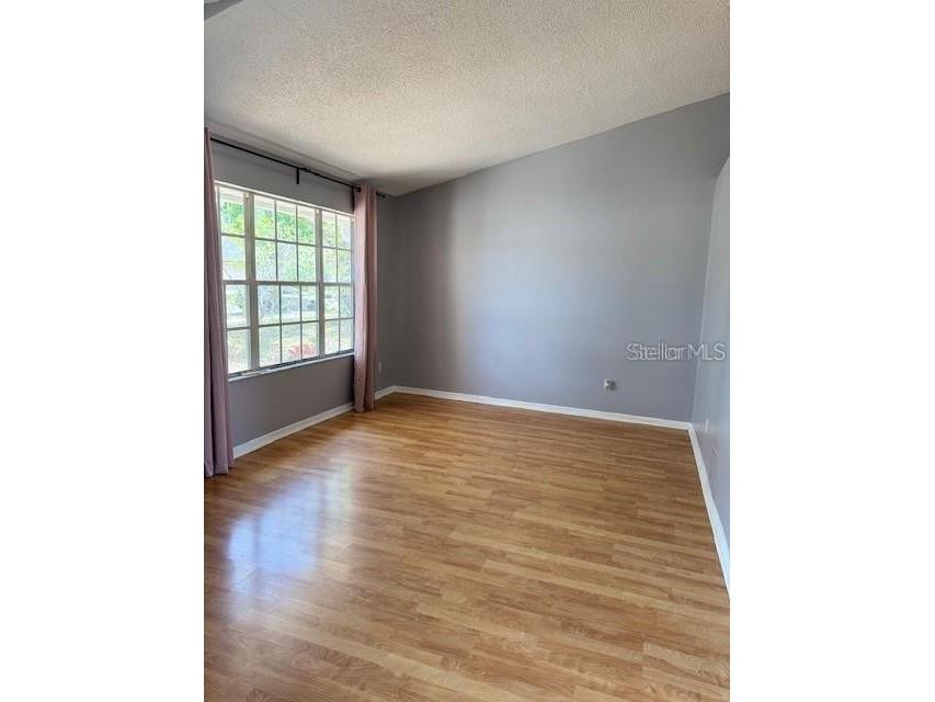 11301 Cypress Leaf Drive Orlando FL 32825 O6375189 image6