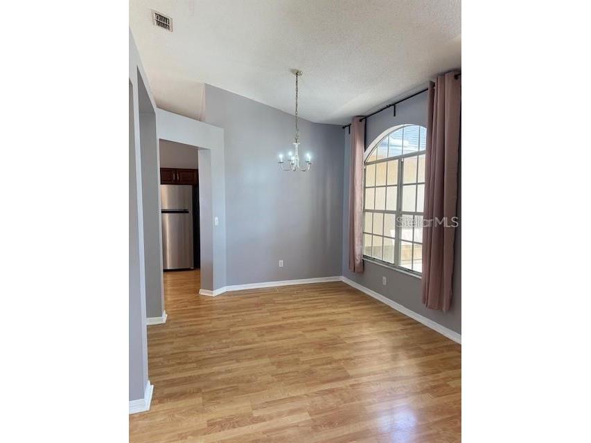 11301 Cypress Leaf Drive Orlando FL 32825 O6375189 image7