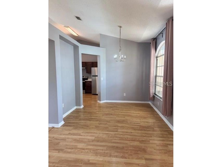 11301 Cypress Leaf Drive Orlando FL 32825 O6375189 image8