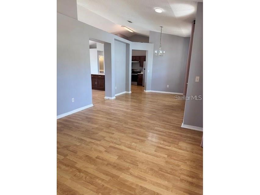 11301 Cypress Leaf Drive Orlando FL 32825 O6375189 image9