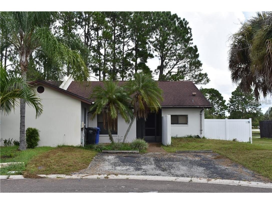 11301 Darewood Place Tampa FL 33624 T3520460 image1