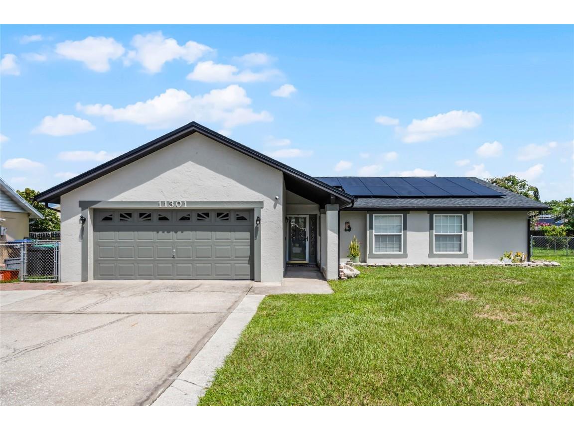11301 Darlington Drive Orlando FL 32837 O6228586 image1
