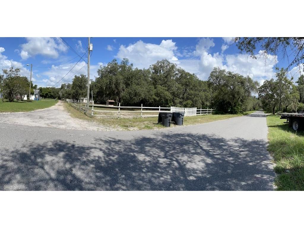 11301 Demille Road Polk City FL 33868 O6128291 image1