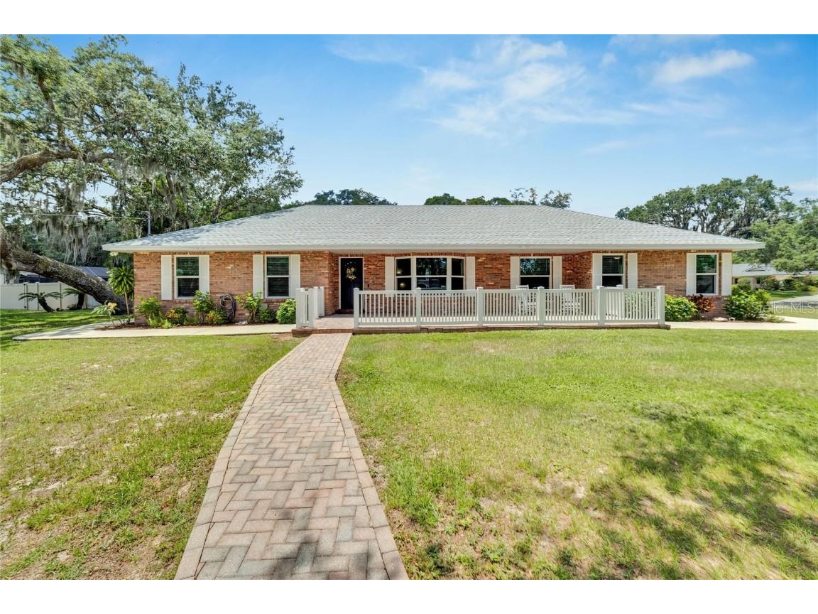 11301 Donneymoor Drive Riverview FL 33569 - LAKE GRADY T3527599 image1