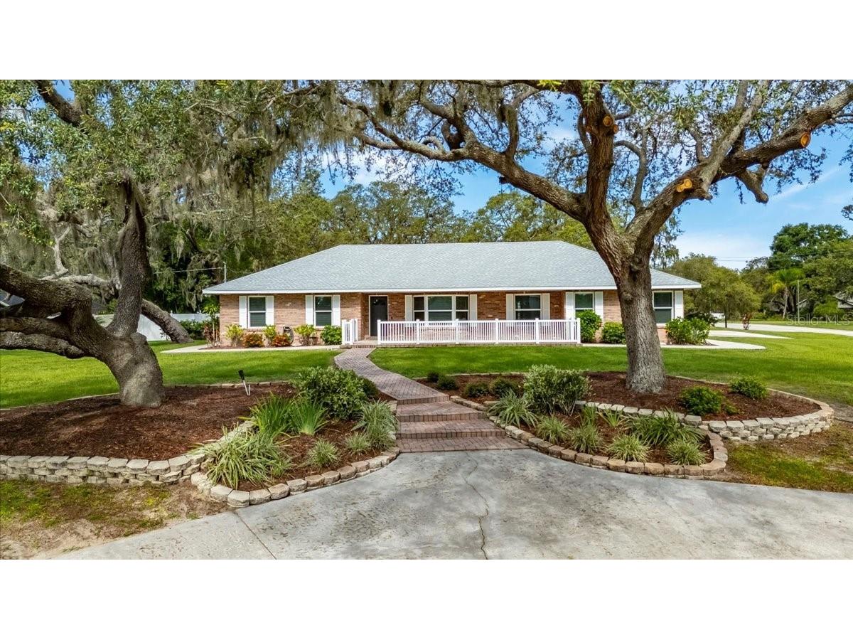 11301 Donneymoor Drive Riverview FL 33569 TB8402916 image1