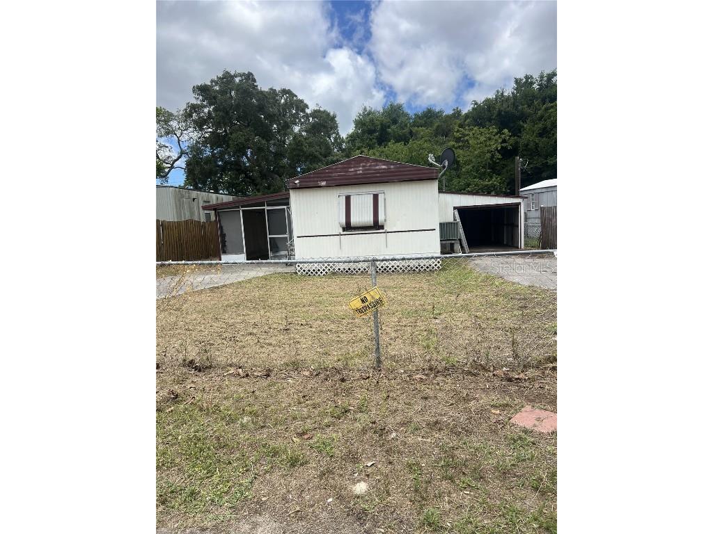 11301 Edison Avenue New Port Richey FL 34654 T3535031 image1