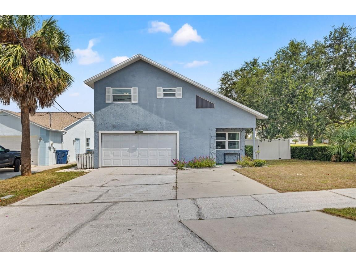 11301 Grove St Seminole FL 33772 TB8417145 image1