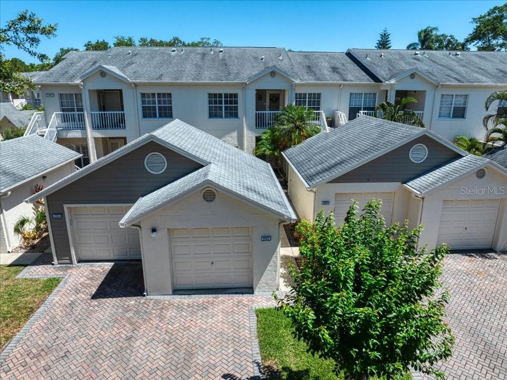 11301 Harbor Way #1742 Largo FL 33774 U8243794 image1