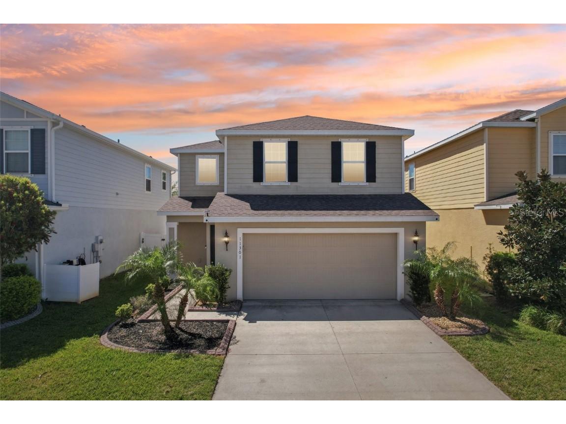 11301 Hudson Hills Lane Riverview FL 33579 TB8365048 image1