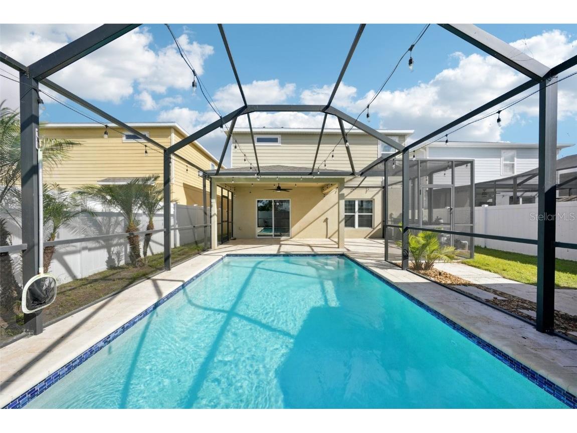 11301 Hudson Hills Lane Riverview FL 33579 TB8365048 image10