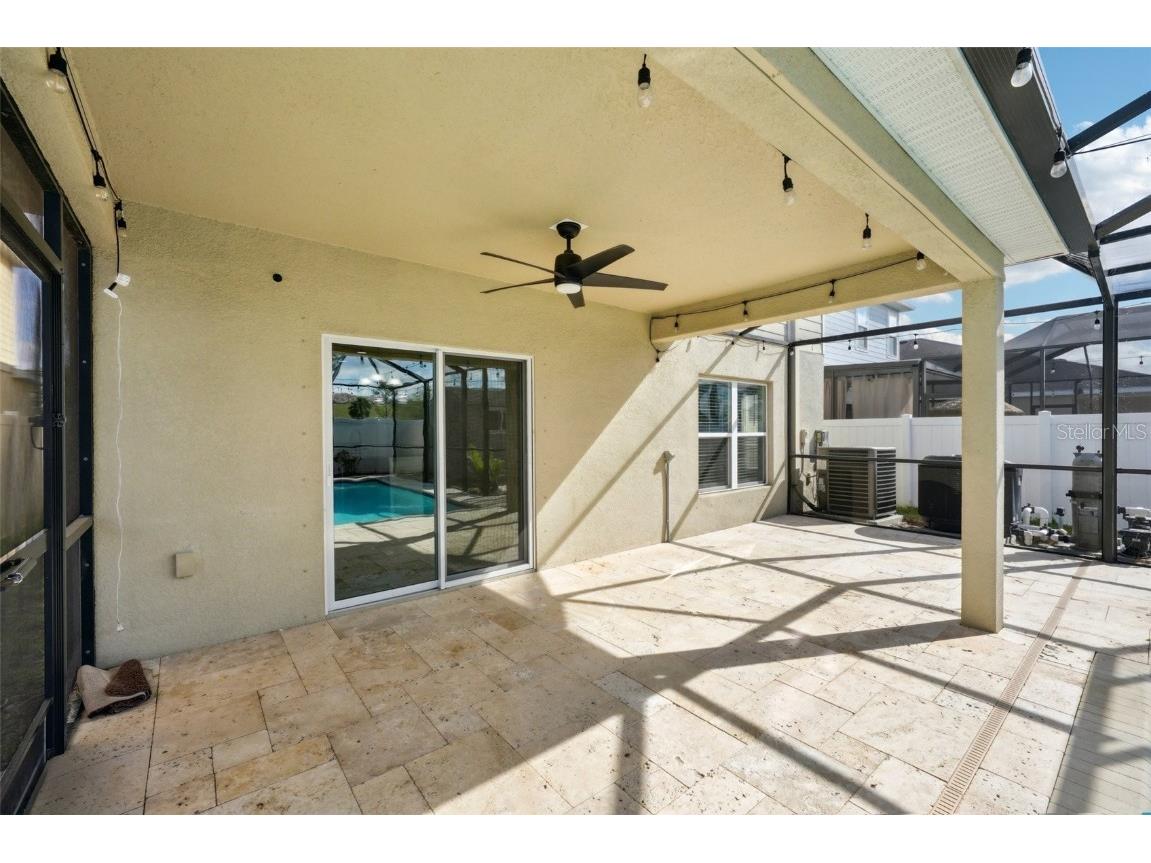 11301 Hudson Hills Lane Riverview FL 33579 TB8365048 image11