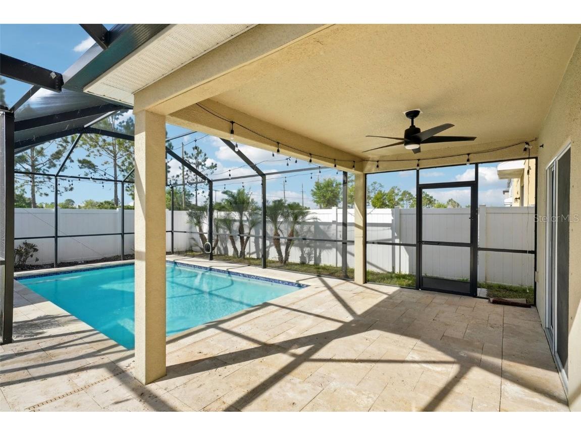 11301 Hudson Hills Lane Riverview FL 33579 TB8365048 image12