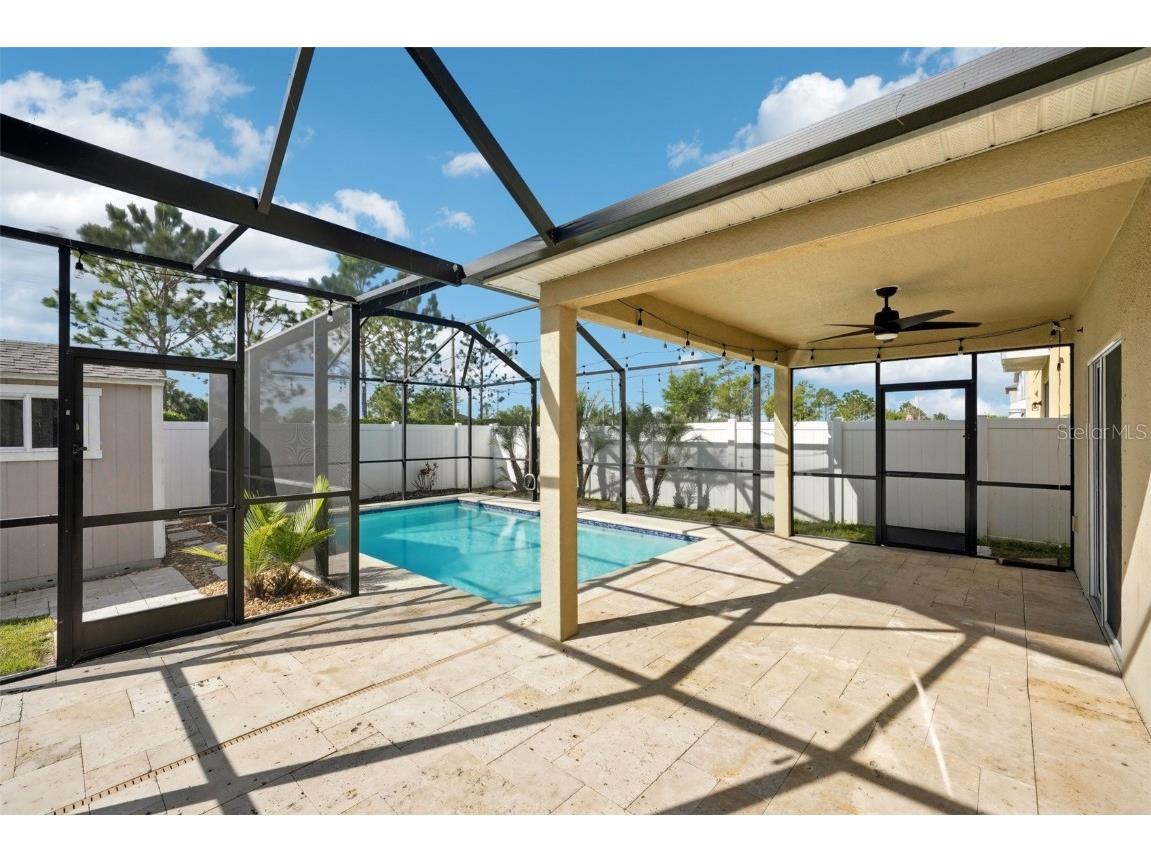 11301 Hudson Hills Lane Riverview FL 33579 TB8365048 image13