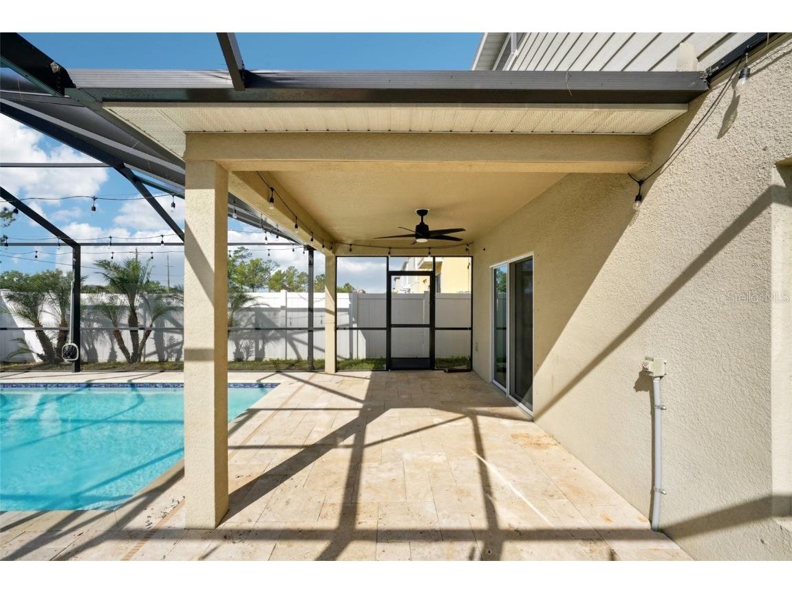 11301 Hudson Hills Lane Riverview FL 33579 TB8365048 image14