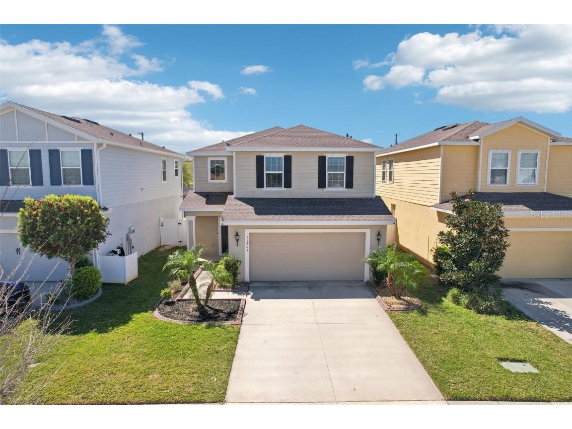 11301 Hudson Hills Lane Riverview FL 33579 TB8365048 image15