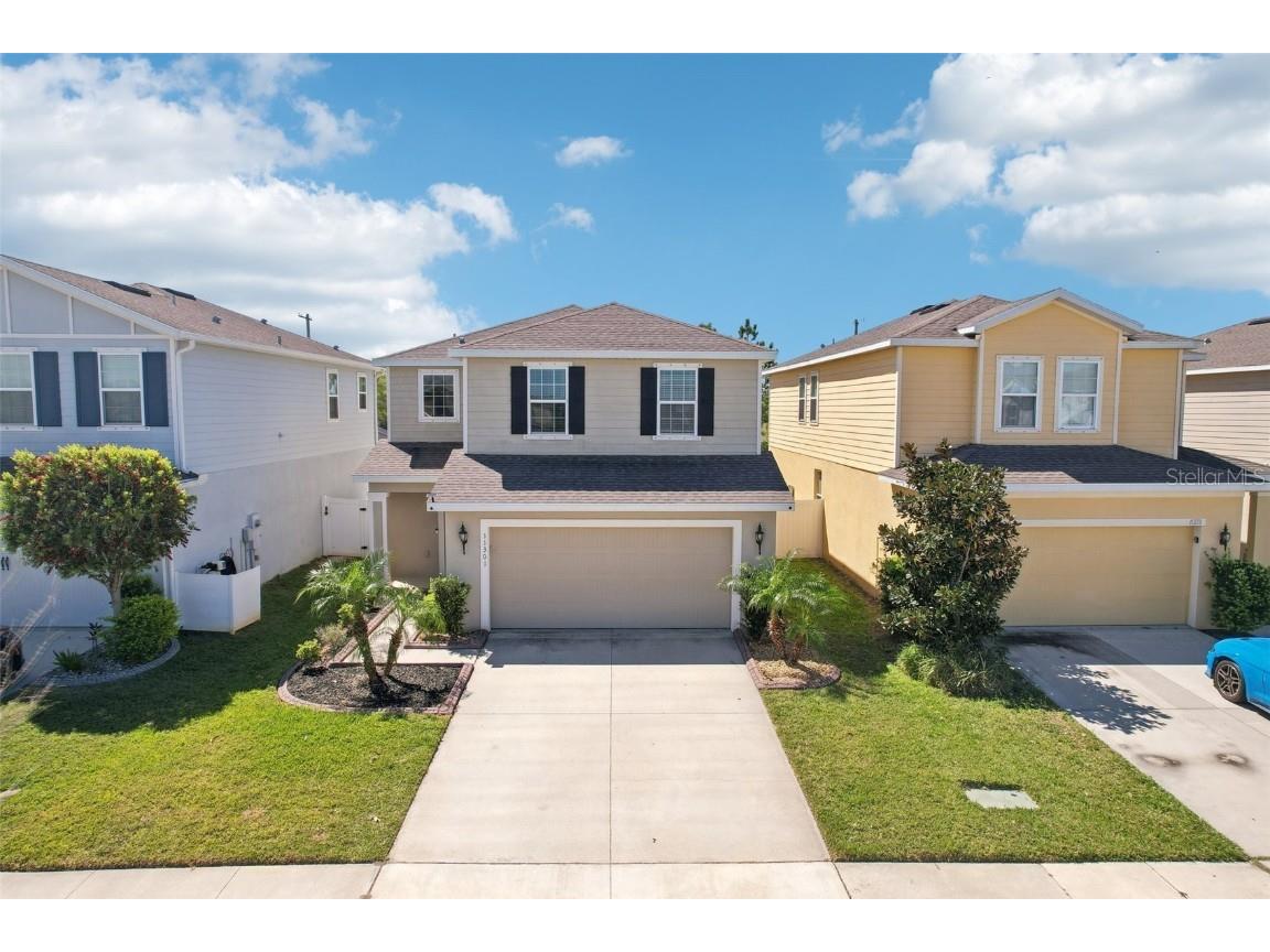 11301 Hudson Hills Lane Riverview FL 33579 TB8365048 image16