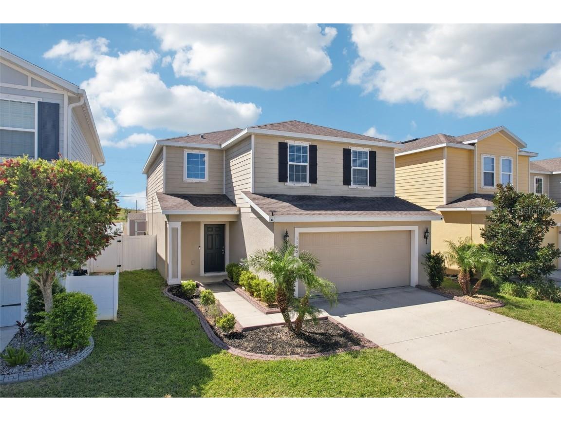 11301 Hudson Hills Lane Riverview FL 33579 TB8365048 image17