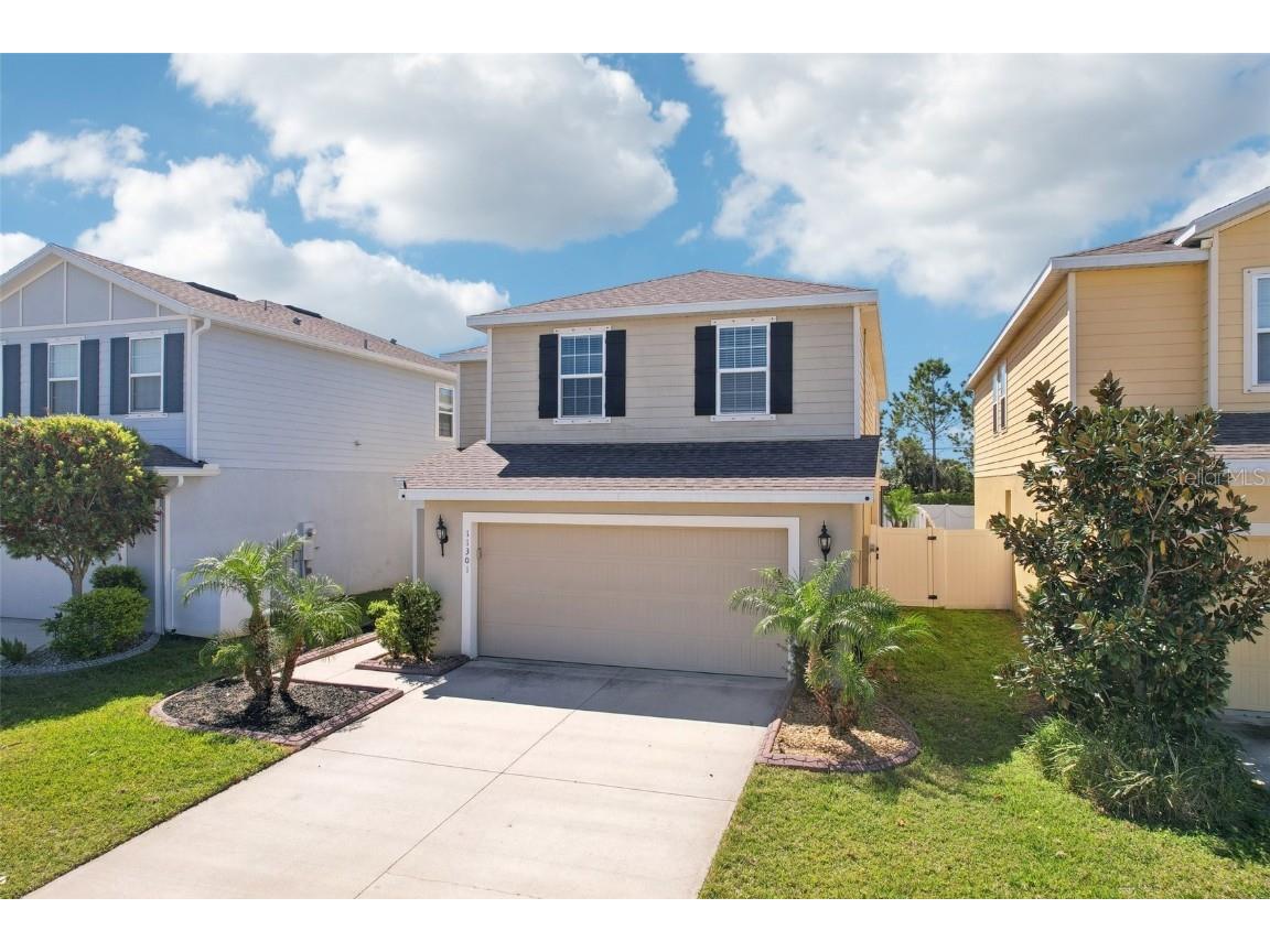 11301 Hudson Hills Lane Riverview FL 33579 TB8365048 image18