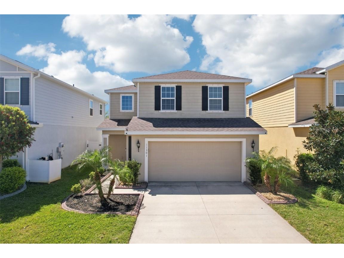 11301 Hudson Hills Lane Riverview FL 33579 TB8365048 image19