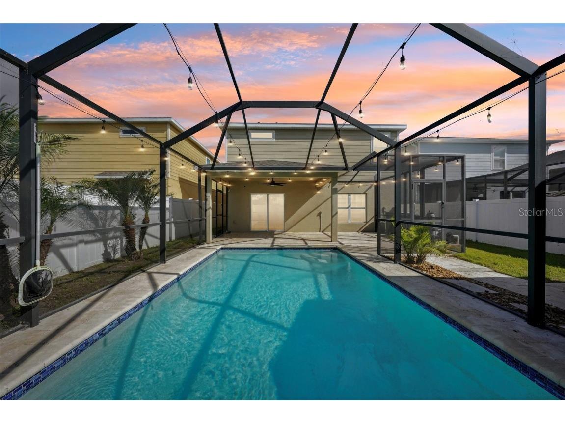 11301 Hudson Hills Lane Riverview FL 33579 TB8365048 image2