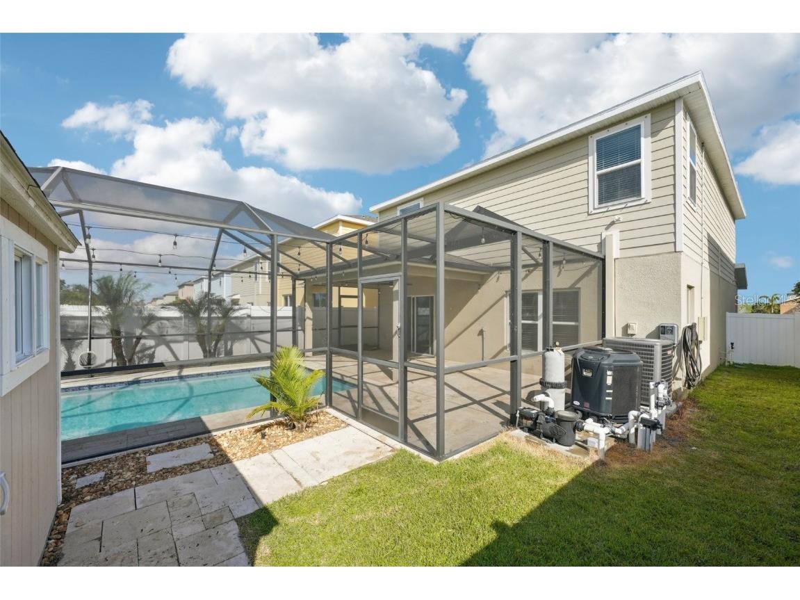 11301 Hudson Hills Lane Riverview FL 33579 TB8365048 image20