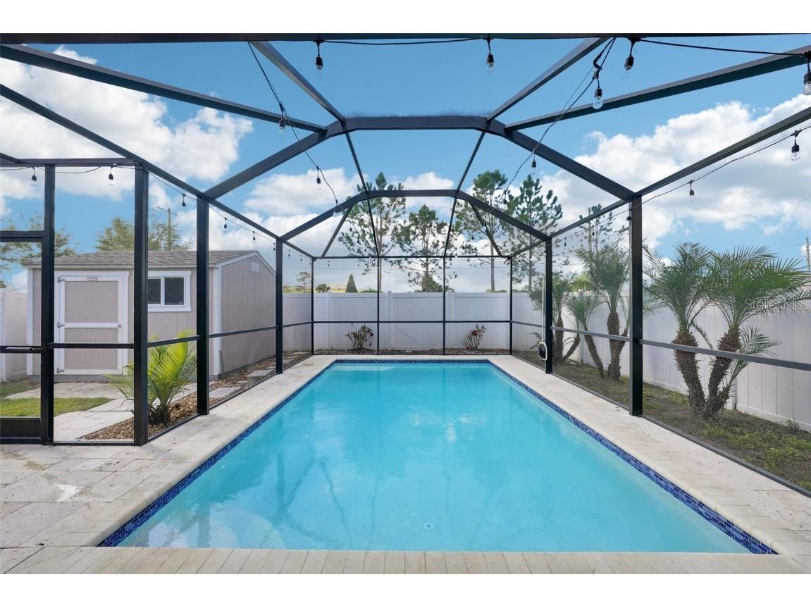 11301 Hudson Hills Lane Riverview FL 33579 TB8365048 image21