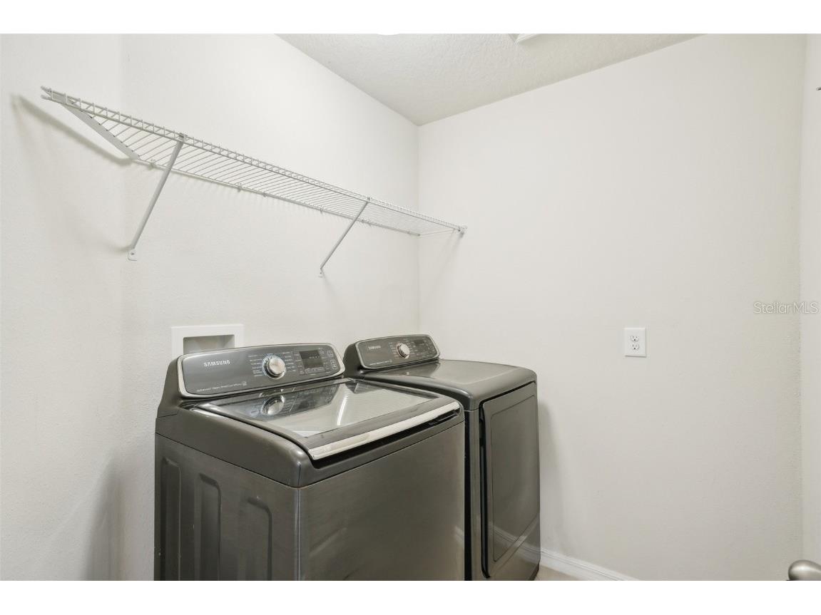 11301 Hudson Hills Lane Riverview FL 33579 TB8365048 image22