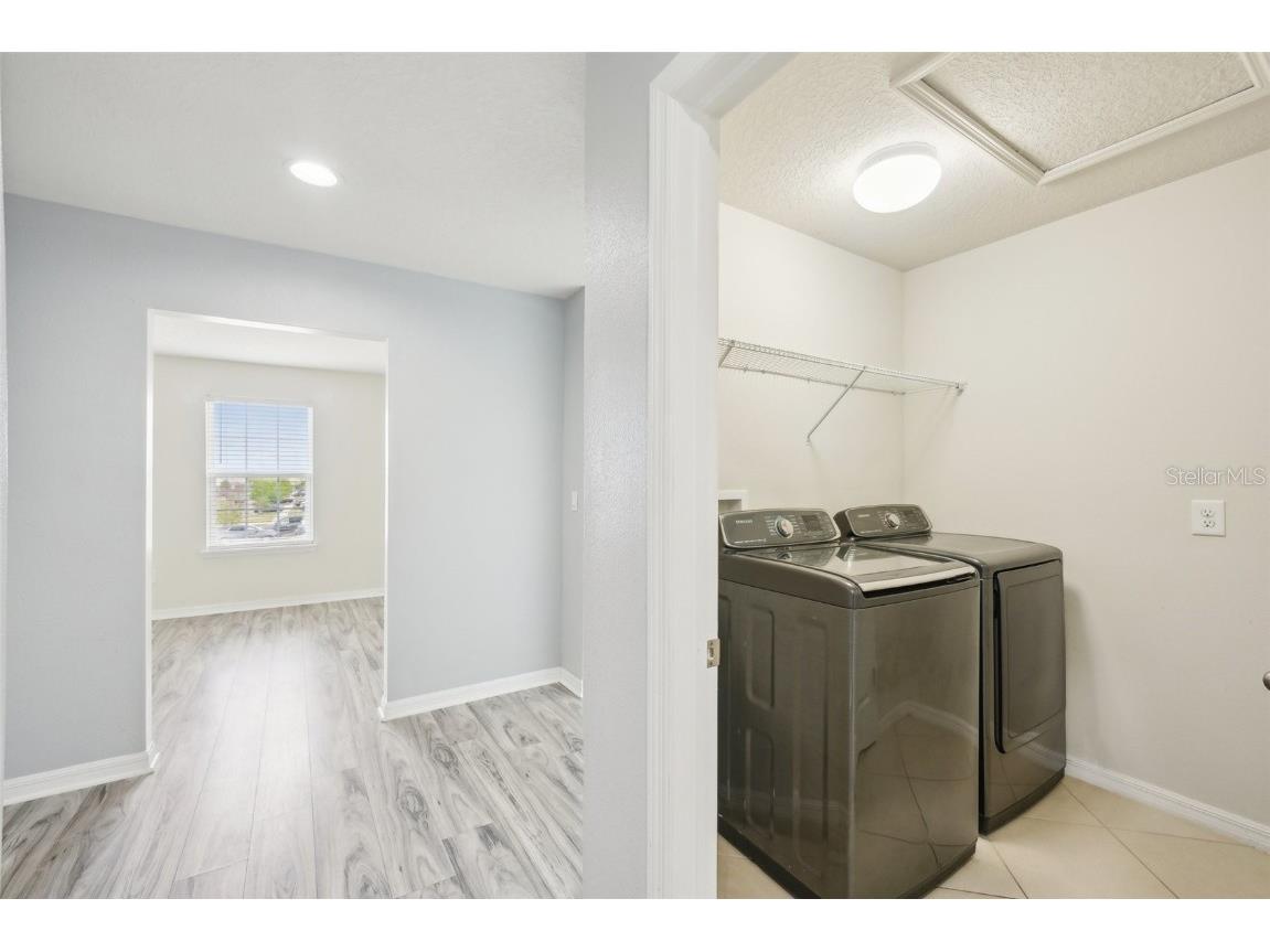 11301 Hudson Hills Lane Riverview FL 33579 TB8365048 image23