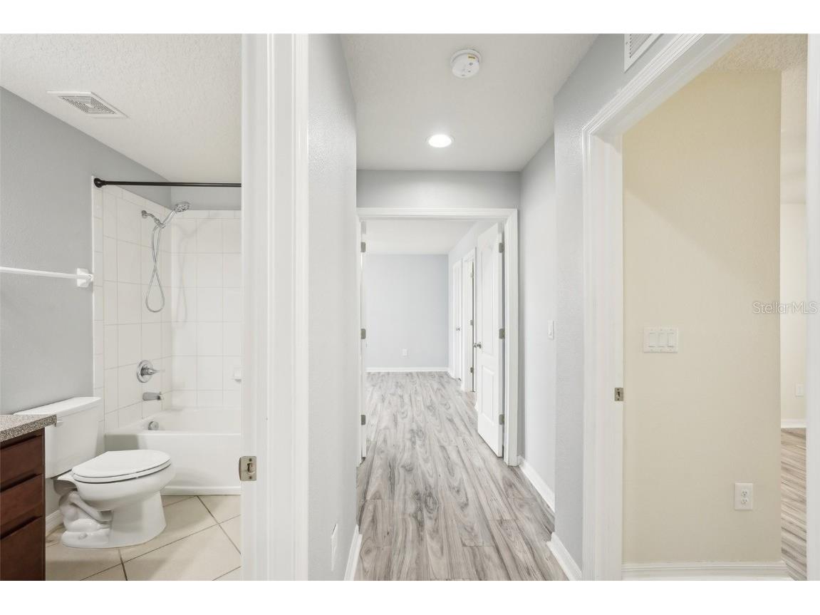 11301 Hudson Hills Lane Riverview FL 33579 TB8365048 image24