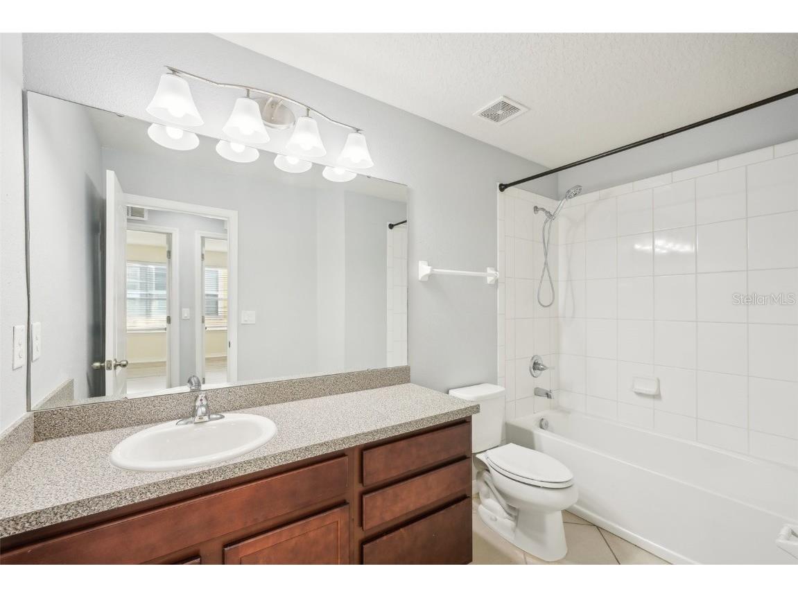 11301 Hudson Hills Lane Riverview FL 33579 TB8365048 image25