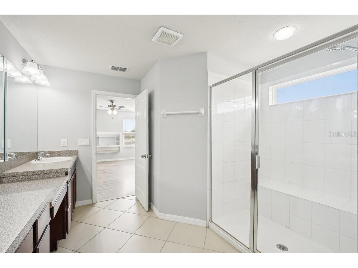 11301 Hudson Hills Lane Riverview FL 33579 TB8365048 image26