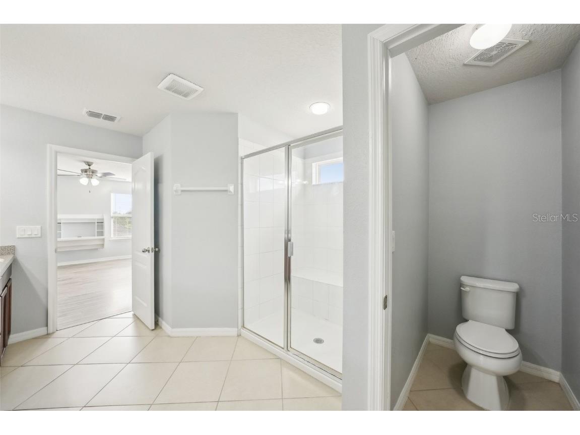 11301 Hudson Hills Lane Riverview FL 33579 TB8365048 image27