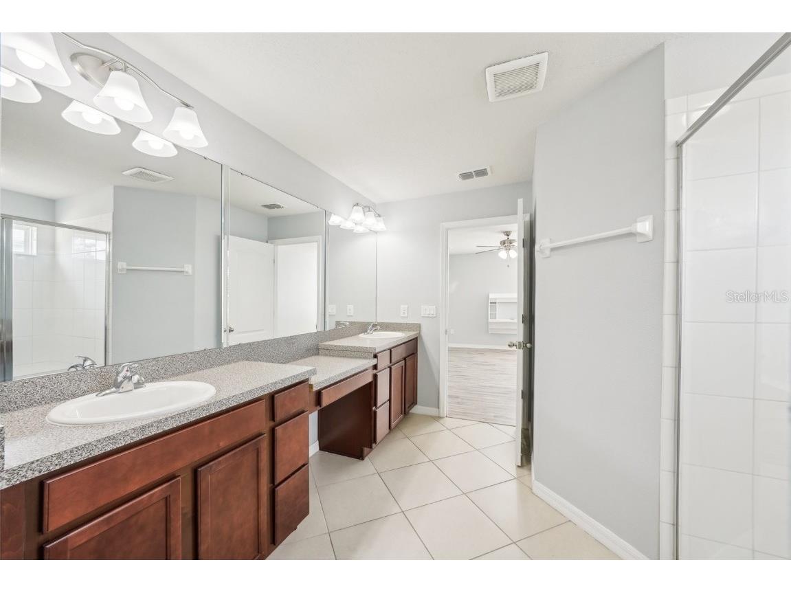 11301 Hudson Hills Lane Riverview FL 33579 TB8365048 image28