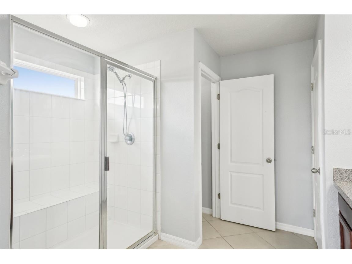 11301 Hudson Hills Lane Riverview FL 33579 TB8365048 image29