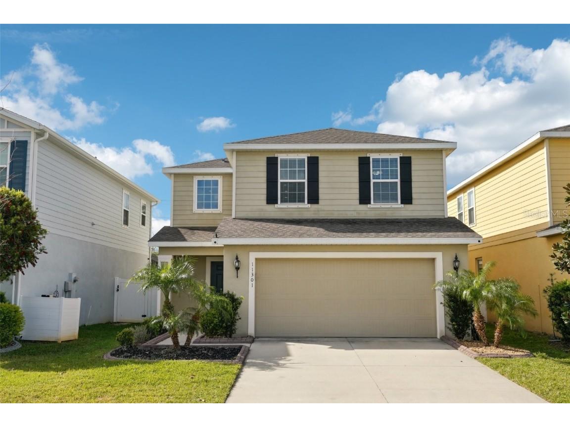 11301 Hudson Hills Lane Riverview FL 33579 TB8365048 image3