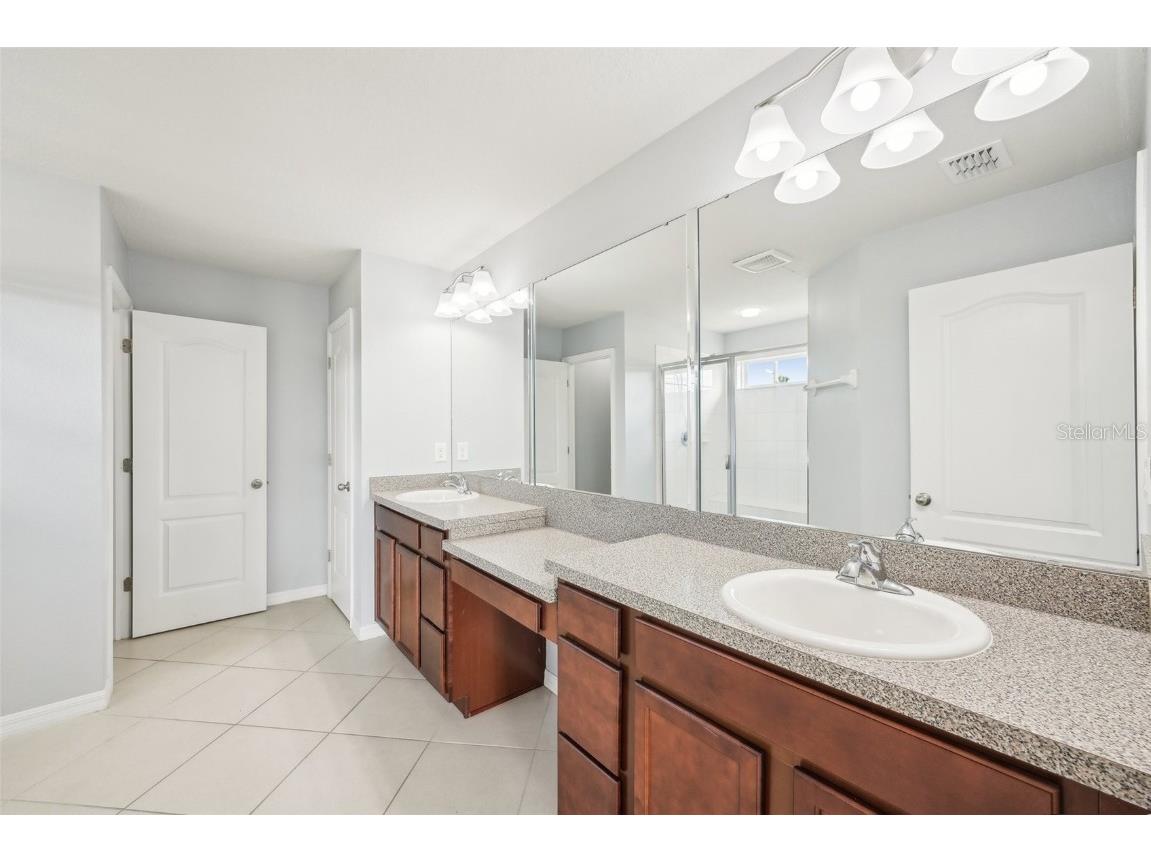 11301 Hudson Hills Lane Riverview FL 33579 TB8365048 image30