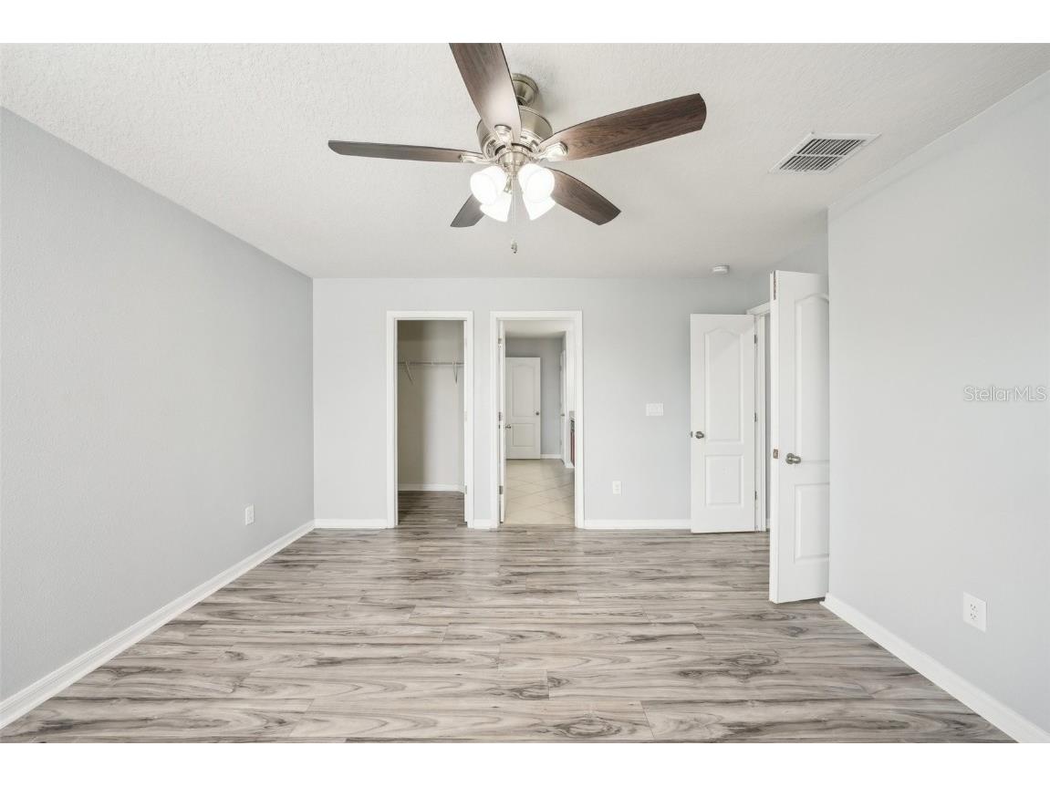 11301 Hudson Hills Lane Riverview FL 33579 TB8365048 image31