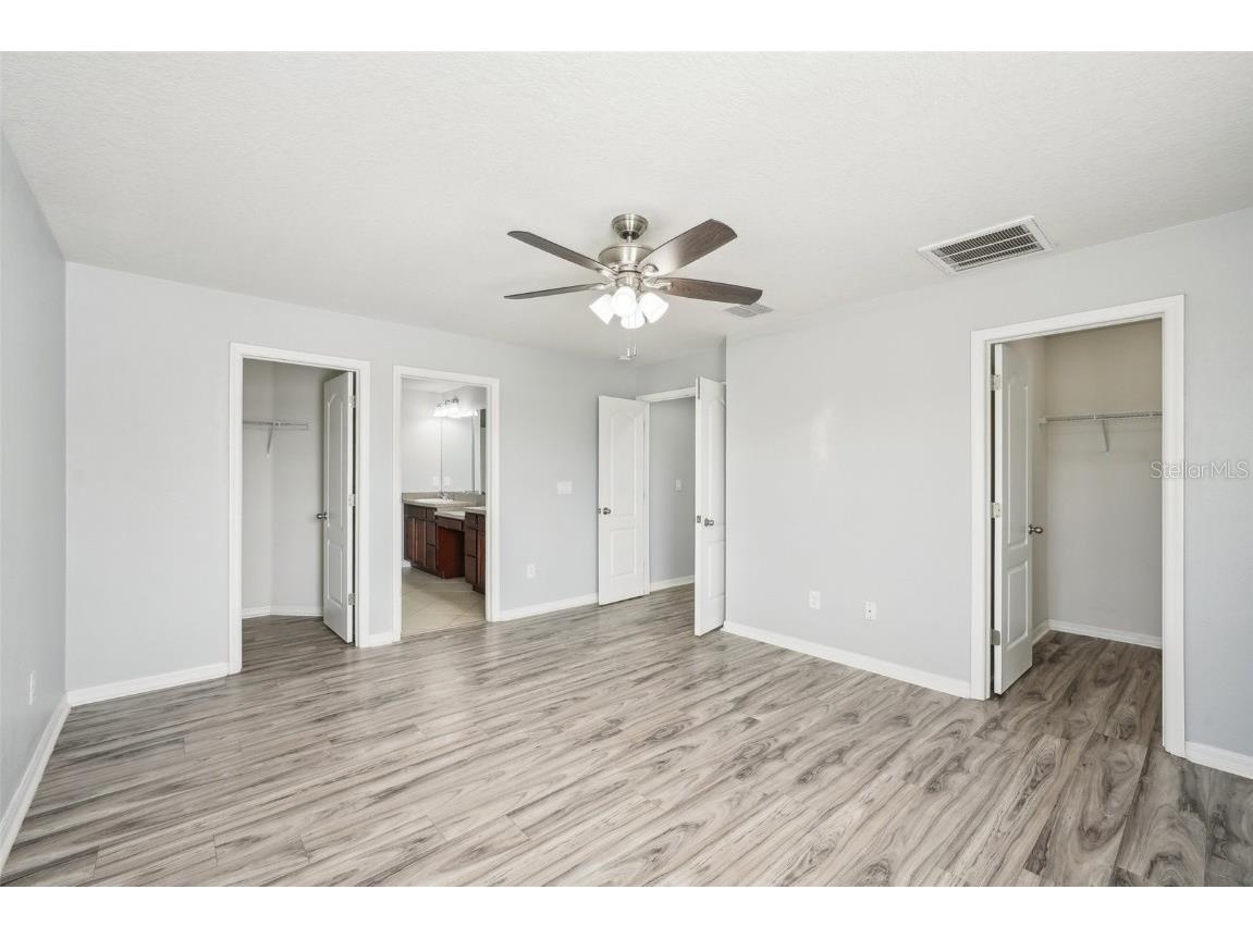 11301 Hudson Hills Lane Riverview FL 33579 TB8365048 image32