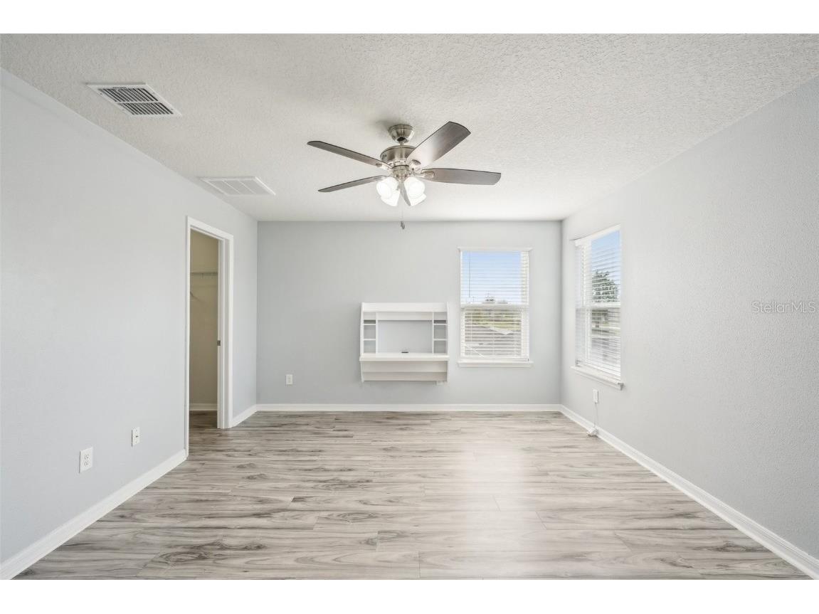 11301 Hudson Hills Lane Riverview FL 33579 TB8365048 image33