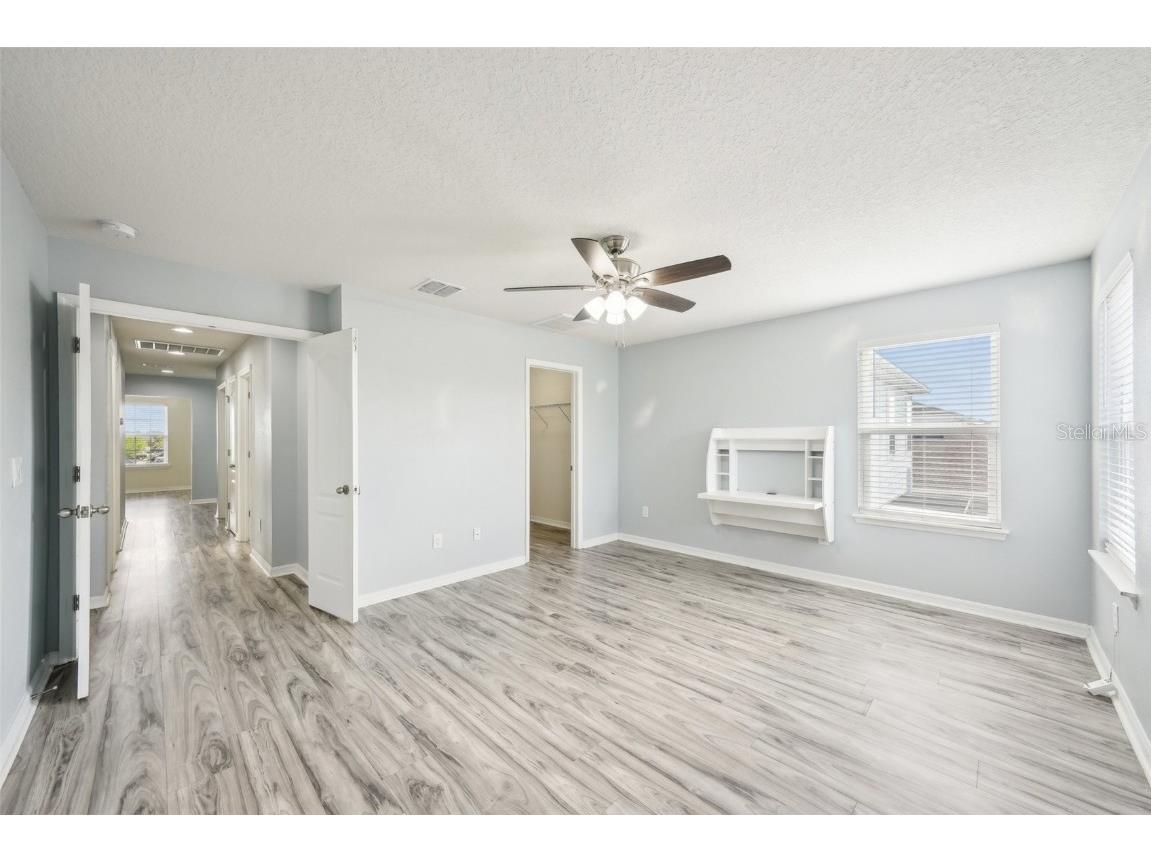 11301 Hudson Hills Lane Riverview FL 33579 TB8365048 image34