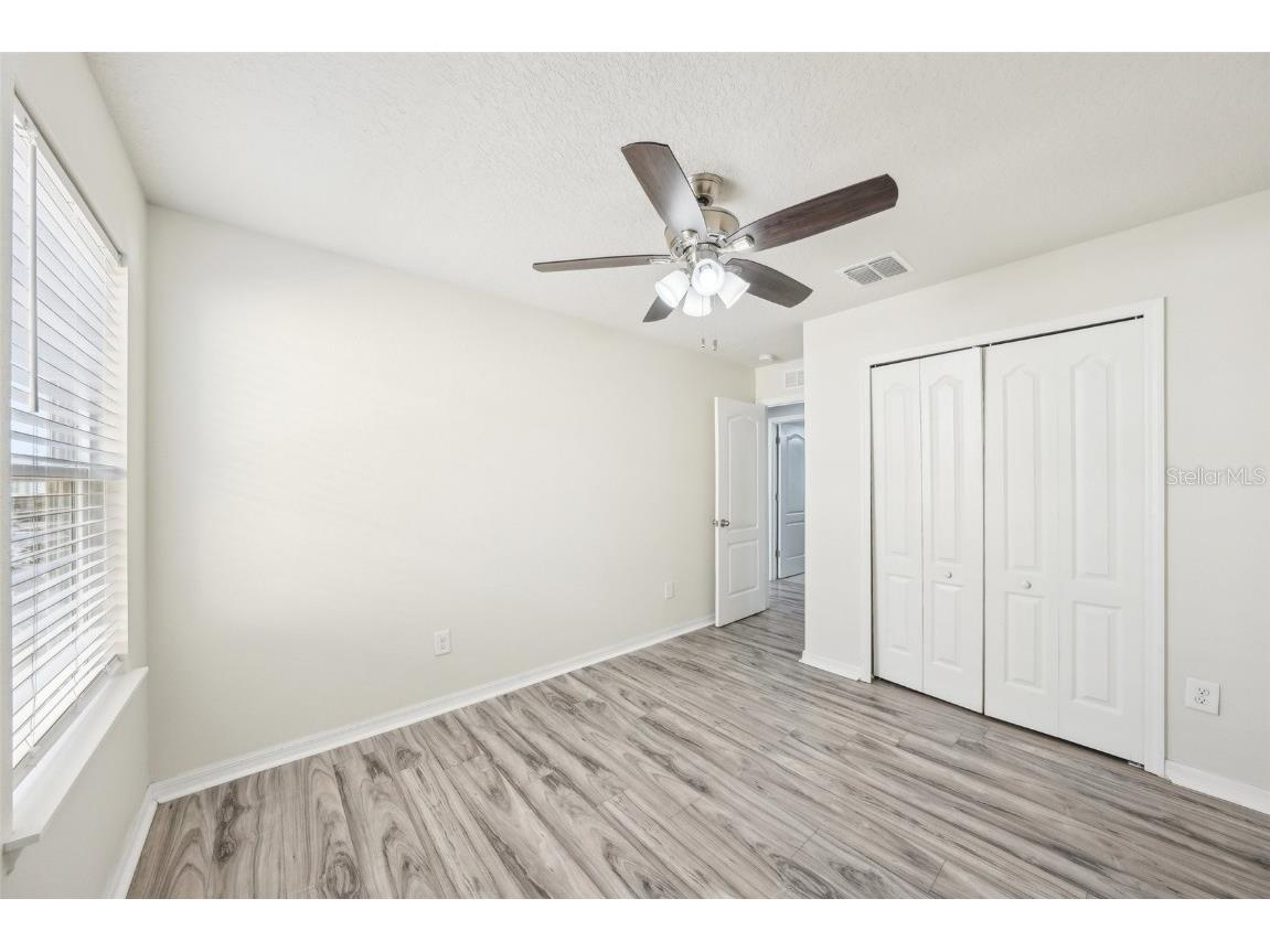 11301 Hudson Hills Lane Riverview FL 33579 TB8365048 image35