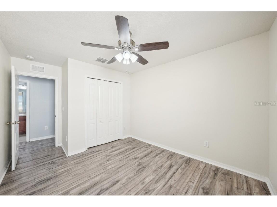 11301 Hudson Hills Lane Riverview FL 33579 TB8365048 image36