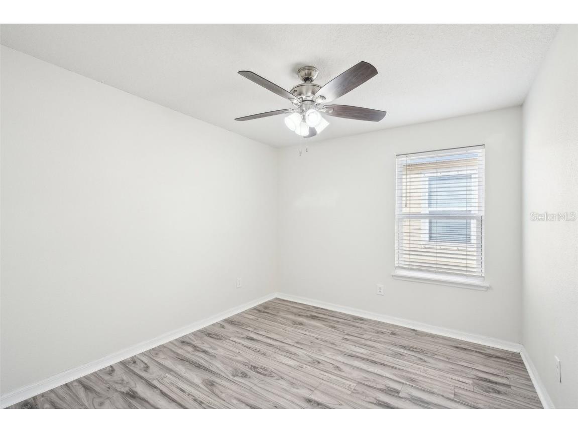 11301 Hudson Hills Lane Riverview FL 33579 TB8365048 image37